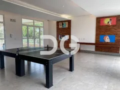 Casa de Condomínio com 3 Quartos à venda, 129m² no Jardim Myrian Moreira da Costa, Campinas - Foto 56