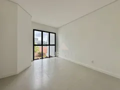 Casa de Condomínio com 3 Quartos à venda, 103m² no Centro, Garopaba - Foto 26