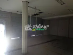 Prédio Inteiro para venda ou aluguel, 653m² no Cocaia, Guarulhos - Foto 16