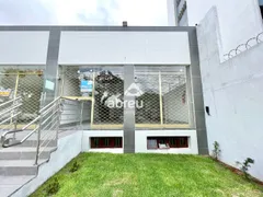 Loja / Salão / Ponto Comercial com 1 Quarto para alugar, 90m² no Lagoa Nova, Natal - Foto 1