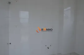 Cobertura com 4 Quartos à venda, 217m² no Vila Izabel, Curitiba - Foto 56