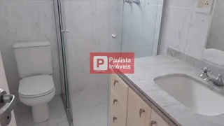 Sobrado com 4 Quartos à venda, 425m² no Jardim Petrópolis, São Paulo - Foto 20