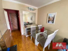 Apartamento com 2 Quartos à venda, 54m² no Bela Vista, São Paulo - Foto 9