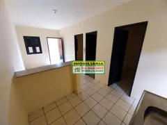 Apartamento com 2 Quartos para alugar, 53m² no Cidade dos Funcionários, Fortaleza - Foto 11