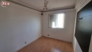 Apartamento com 3 Quartos à venda, 65m² no Vila Carrão, São Paulo - Foto 2