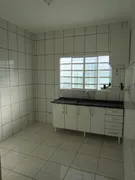 Casa com 2 Quartos à venda, 79m² no Jardim Professor Antonio Palocci, Ribeirão Preto - Foto 18