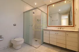 Casa de Condomínio com 4 Quartos à venda, 520m² no Cidade Jardim, São Paulo - Foto 25