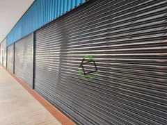 Loja / Salão / Ponto Comercial para alugar, 77m² no Centro, Araraquara - Foto 2