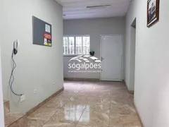 Galpão / Depósito / Armazém para alugar, 2440m² no São José, Esmeraldas - Foto 9