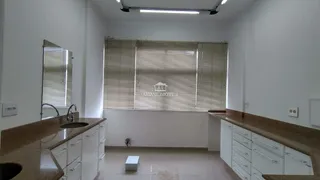 Conjunto Comercial / Sala para alugar, 35m² no Centro, Belo Horizonte - Foto 5