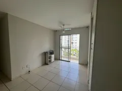 Apartamento com 2 Quartos para alugar, 63m² no Colina de Laranjeiras, Serra - Foto 22