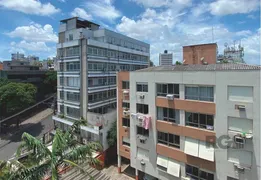 Apartamento com 1 Quarto à venda, 40m² no Petrópolis, Porto Alegre - Foto 2