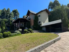 Casa com 3 Quartos à venda, 361m² no Pousada da neve, Nova Petrópolis - Foto 2