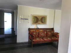 Apartamento com 2 Quartos à venda, 55m² no Chácara Nossa Senhora do Bom Conselho , São Paulo - Foto 79