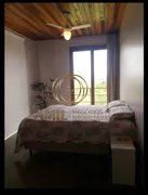 Fazenda / Sítio / Chácara com 3 Quartos à venda, 283m² no Vila Caetano, Taubaté - Foto 39