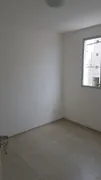 Apartamento com 2 Quartos à venda, 42m² no Antares, Maceió - Foto 7