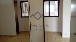 Conjunto Comercial / Sala à venda, 78m² no Centro, Suzano - Foto 9