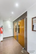 Apartamento com 1 Quarto à venda, 58m² no Rio Branco, Porto Alegre - Foto 21