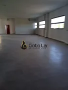 Galpão / Depósito / Armazém para alugar, 245202m² no Condominio Industrial Duas Barras, Limeira - Foto 15