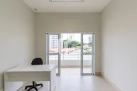 Prédio Inteiro com 15 Quartos para venda ou aluguel, 924m² no Jardim Guanabara, Campinas - Foto 67