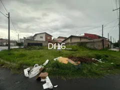 Terreno / Lote / Condomínio à venda, 282m² no São José II, Paulínia - Foto 2