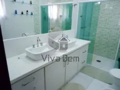 Apartamento com 3 Quartos à venda, 147m² no Jardim Anália Franco, São Paulo - Foto 29