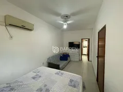 Casa com 2 Quartos à venda, 400m² no Cordovil, Rio de Janeiro - Foto 24