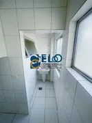 Apartamento com 1 Quarto à venda, 40m² no Centro, São Vicente - Foto 10