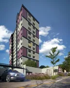 Apartamento com 1 Quarto à venda, 60m² no Jardim Abaete, Sorocaba - Foto 13