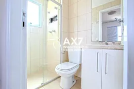 Apartamento com 3 Quartos para venda ou aluguel, 167m² no Alto da Lapa, São Paulo - Foto 11