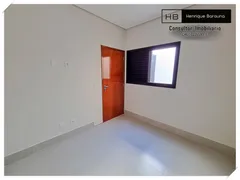 Casa de Condomínio com 3 Quartos à venda, 100m² no Condominio Horto Florestal Iii, Sorocaba - Foto 24