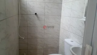 Sobrado com 2 Quartos para alugar, 60m² no Aricanduva, São Paulo - Foto 16