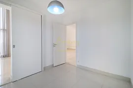 Apartamento com 4 Quartos à venda, 301m² no Panamby, São Paulo - Foto 13
