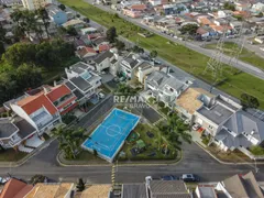Casa de Condomínio com 4 Quartos à venda, 240m² no Uberaba, Curitiba - Foto 45