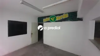 Loja / Salão / Ponto Comercial para alugar, 352m² no Vila União, Fortaleza - Foto 6