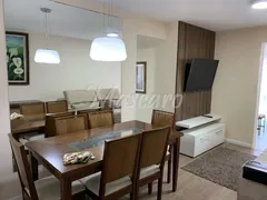 Apartamento com 3 Quartos para alugar, 70m² no Barra da Tijuca, Rio de Janeiro - Foto 11