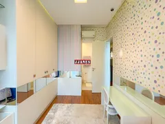 Casa de Condomínio com 3 Quartos à venda, 400m² no Condominio Buena Vista, Viamão - Foto 30