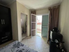 Sobrado com 3 Quartos à venda, 150m² no Vila Camilopolis, Santo André - Foto 25