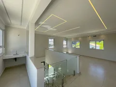 Casa de Condomínio com 4 Quartos para venda ou aluguel, 350m² no Granja Viana, Cotia - Foto 28