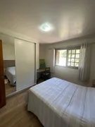 Casa com 2 Quartos à venda, 95m² no Planalto, Gramado - Foto 12