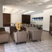 Apartamento com 3 Quartos à venda, 360m² no Meireles, Fortaleza - Foto 5