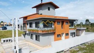 Casa com 2 Quartos à venda, 84m² no Ibiraquera, Imbituba - Foto 1