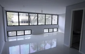 Conjunto Comercial / Sala com 1 Quarto para alugar, 40m² no Moinhos de Vento, Porto Alegre - Foto 3