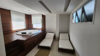 Apartamento com 3 Quartos à venda, 92m² no Freguesia- Jacarepaguá, Rio de Janeiro - Foto 73