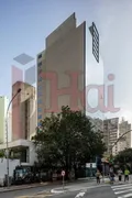 Casa Comercial para venda ou aluguel, 4439m² no Centro, São Paulo - Foto 18