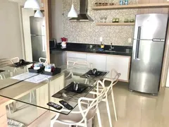 Flat com 1 Quarto à venda, 40m² no Ponta Negra, Natal - Foto 12