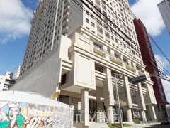 Apartamento com 1 Quarto à venda, 34m² no Centro, Curitiba - Foto 20