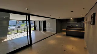 Casa de Condomínio com 3 Quartos à venda, 179m² no JARDIM MONTREAL RESIDENCE, Indaiatuba - Foto 12