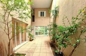Casa com 3 Quartos à venda, 275m² no Jardim Paulistano, São Paulo - Foto 2