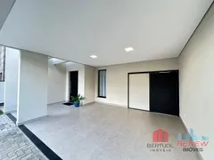 Casa de Condomínio com 3 Quartos à venda, 210m² no Condomínio Reserva da Mata, Vinhedo - Foto 3